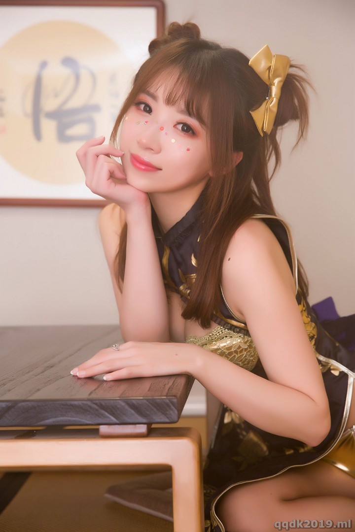 Coser-luna77-Vol.005-012.jpg