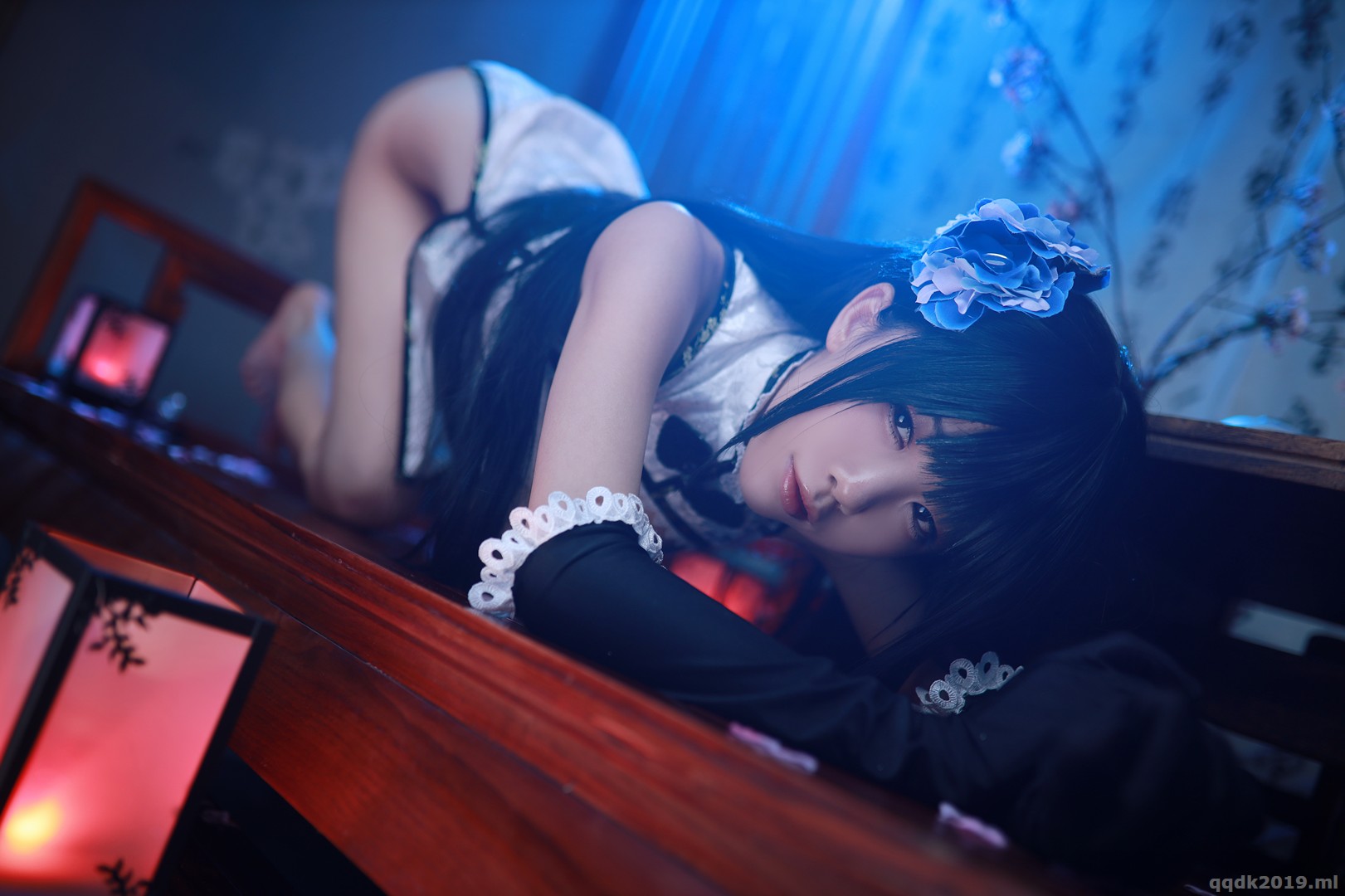 Coser-Aqua-053.jpg