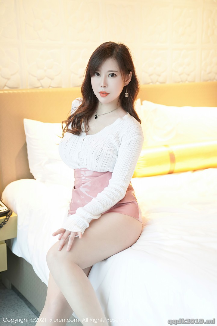 XIUREN-No.3297-Abby-007.jpg