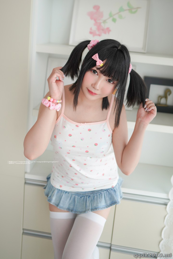 Coser-Kano-Nozomi-Vol.25-xKizami-042.jpg