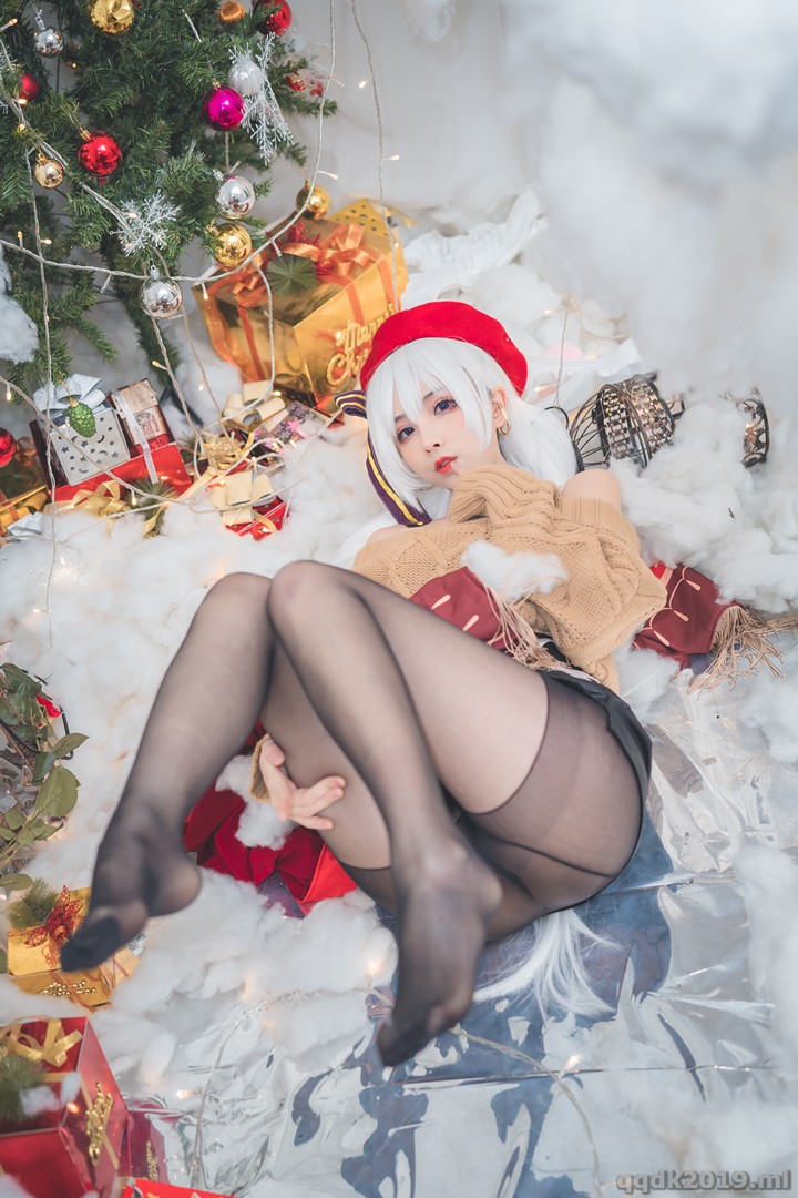 Coser-rioko_013.jpg