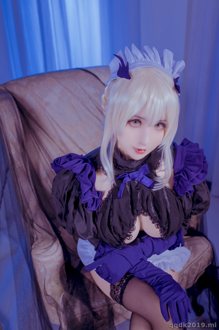 Coser-rioko_025.jpg