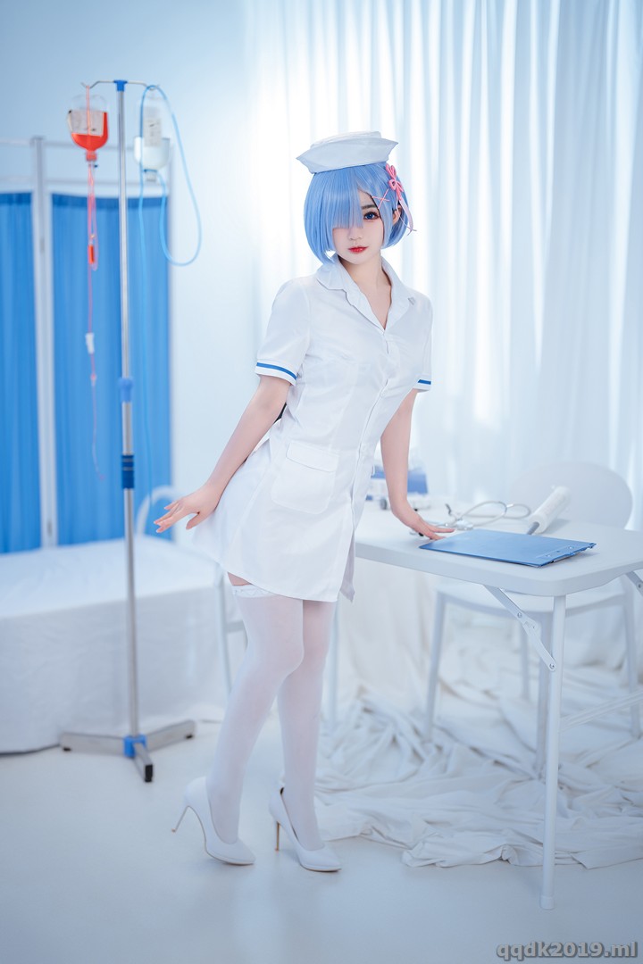 Coser-ying-jing-ning-ning-003.jpg