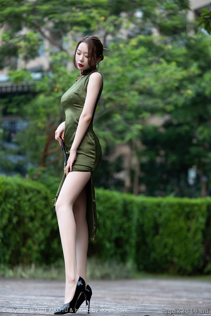 XiaoYu-Vol.637-Meng-Xin-Yue-010.jpg