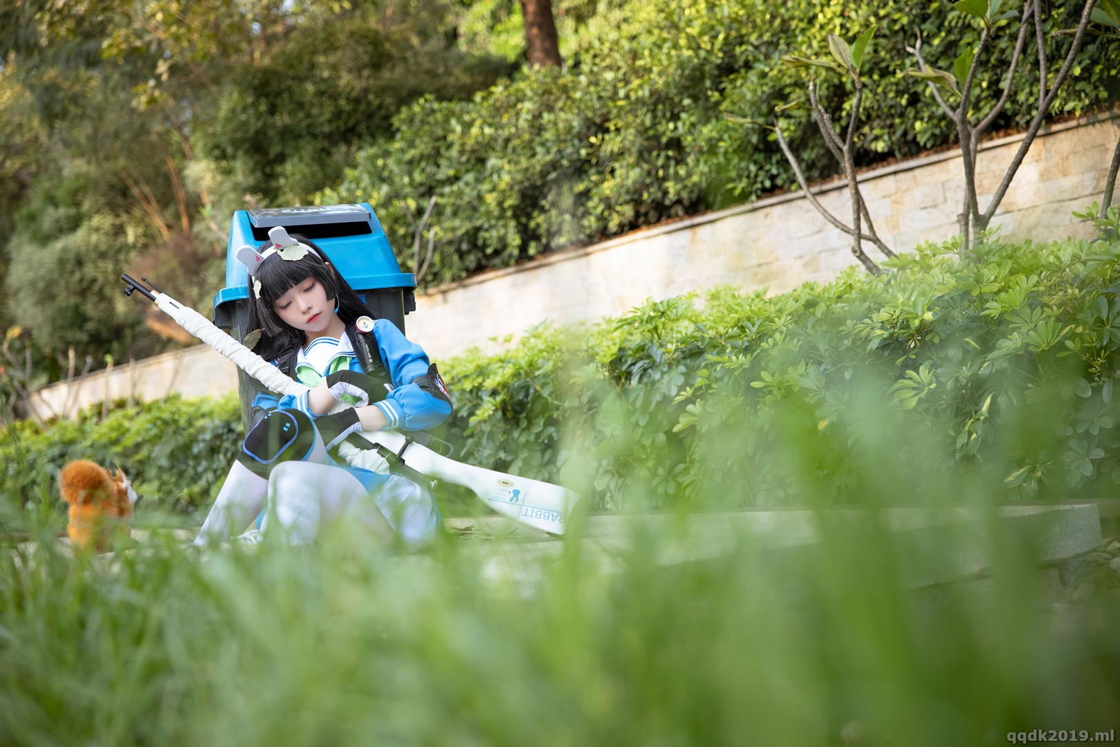 Coser-G44-Vol.068-005.jpg