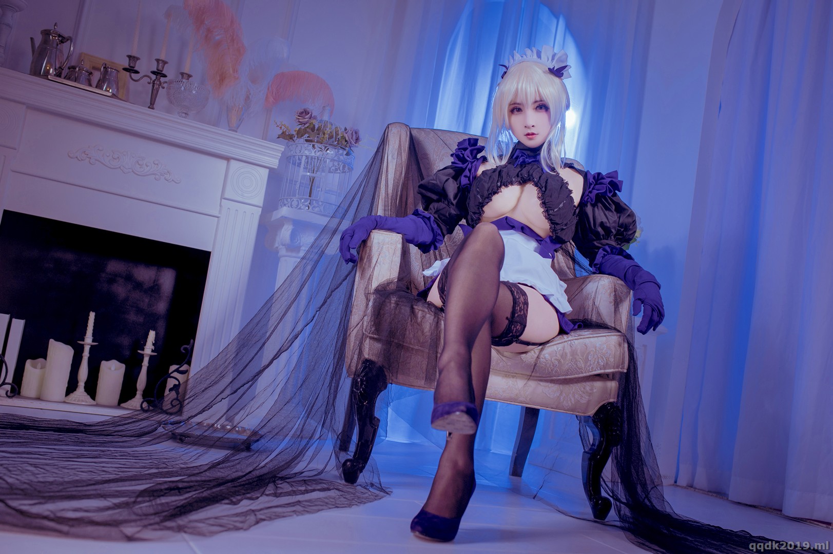 Coser-rioko_022.jpg