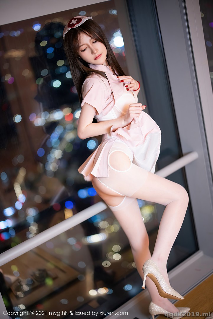 MyGirl-Vol.615-060.jpg