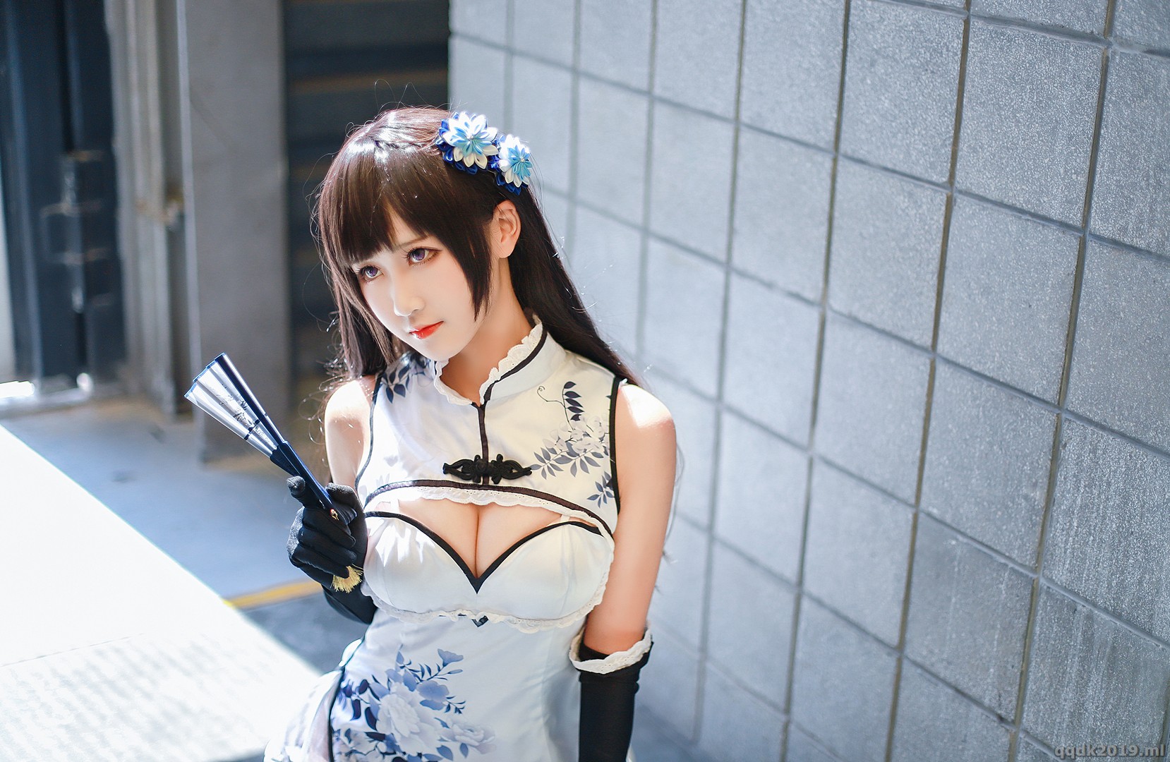 Coser-69-011.jpg