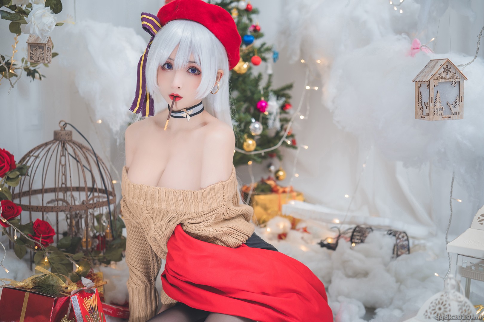 Coser-rioko_007.jpg