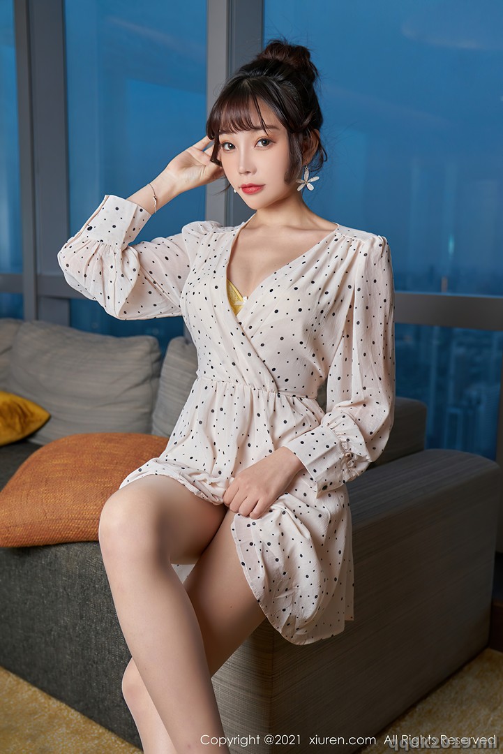 XIUREN-No.3145-Booty-Zhizhi-002.jpg