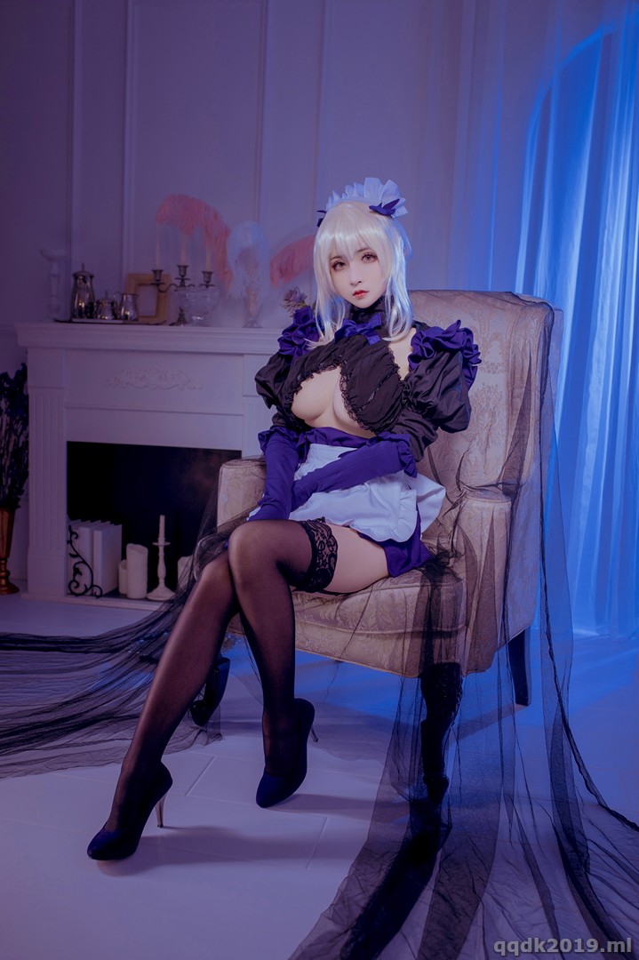 Coser-rioko_001.jpg