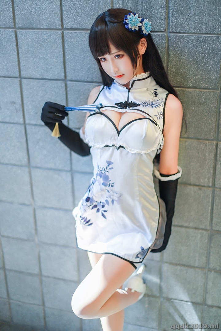 Coser-69-009.jpg