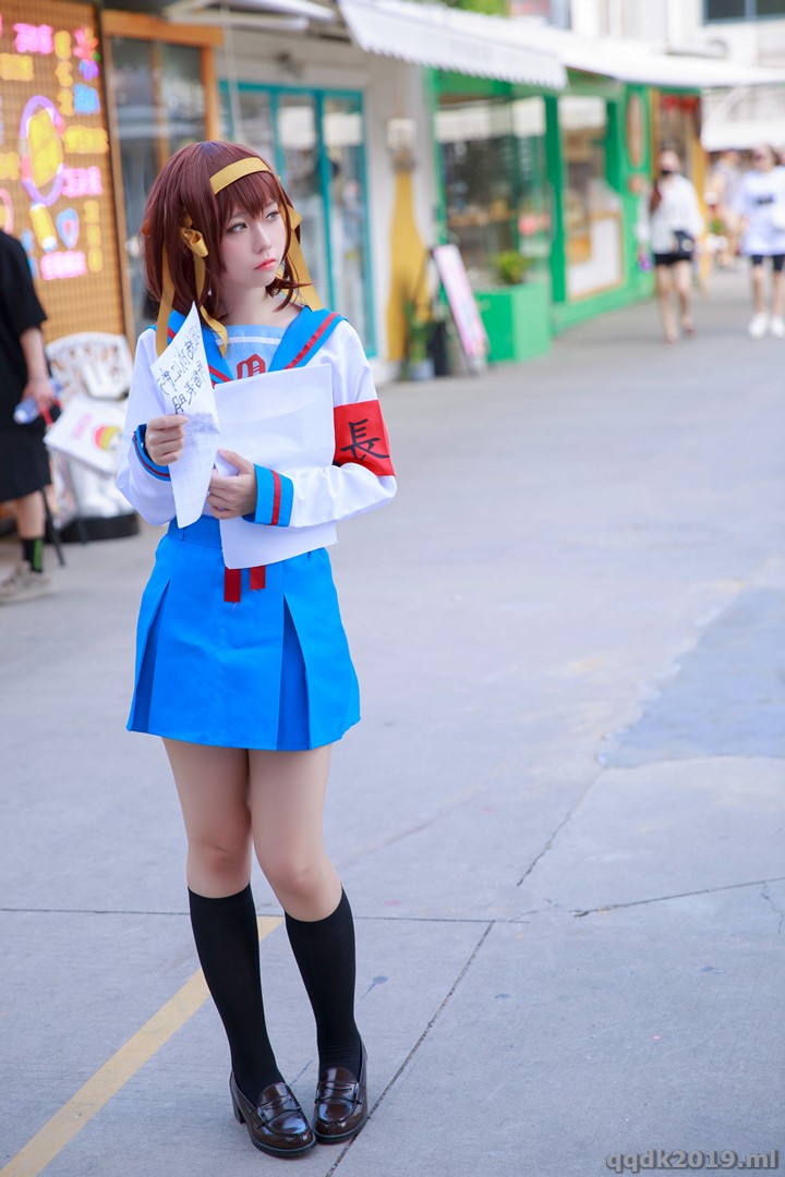 Coser-G44-Vol.067-004.jpg