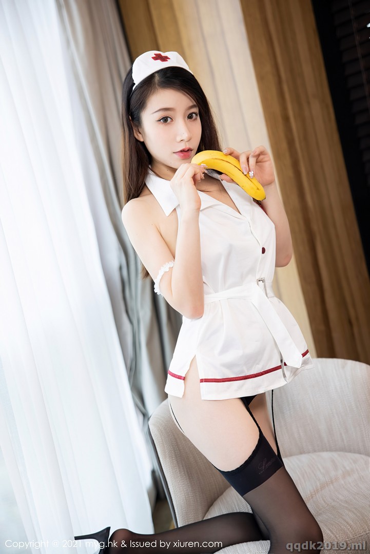 MyGirl-Vol.595-Vetiver-Jia-Bao-Bei-Er-008.jpg