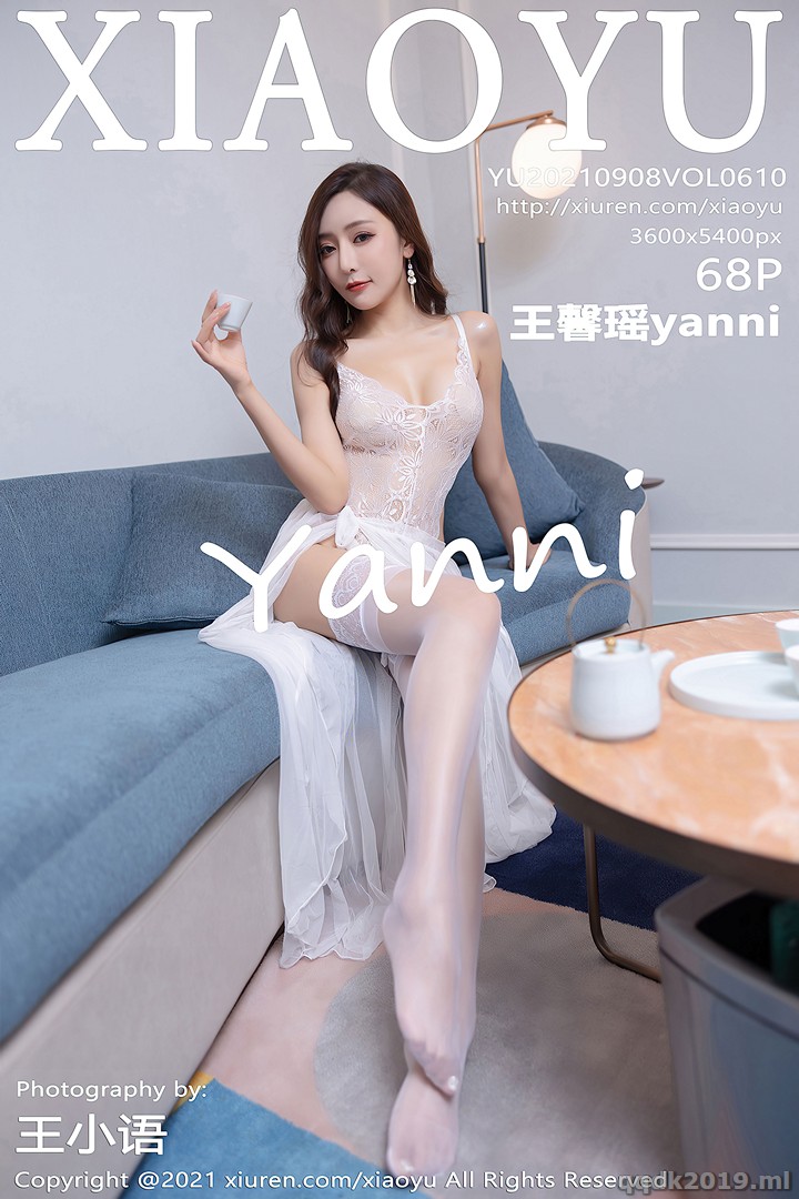 XiaoYu-Vol.610-Yanni-Wang-Xin-Yao-069.jpg