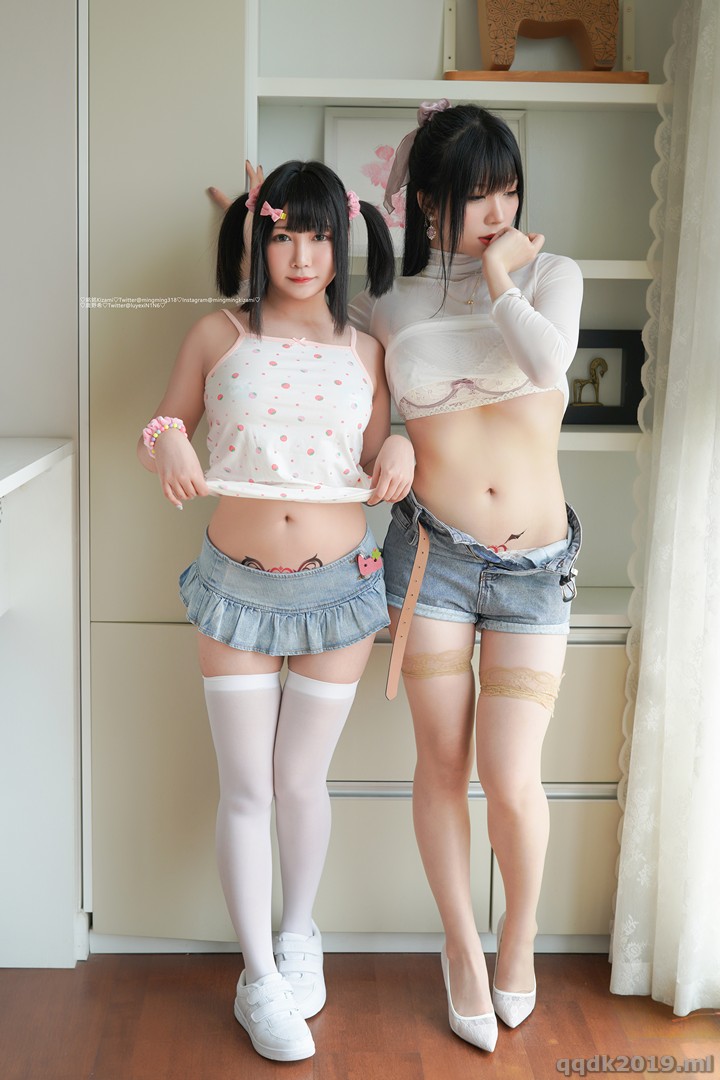 Coser-Kano-Nozomi-Vol.25-xKizami-009.jpg