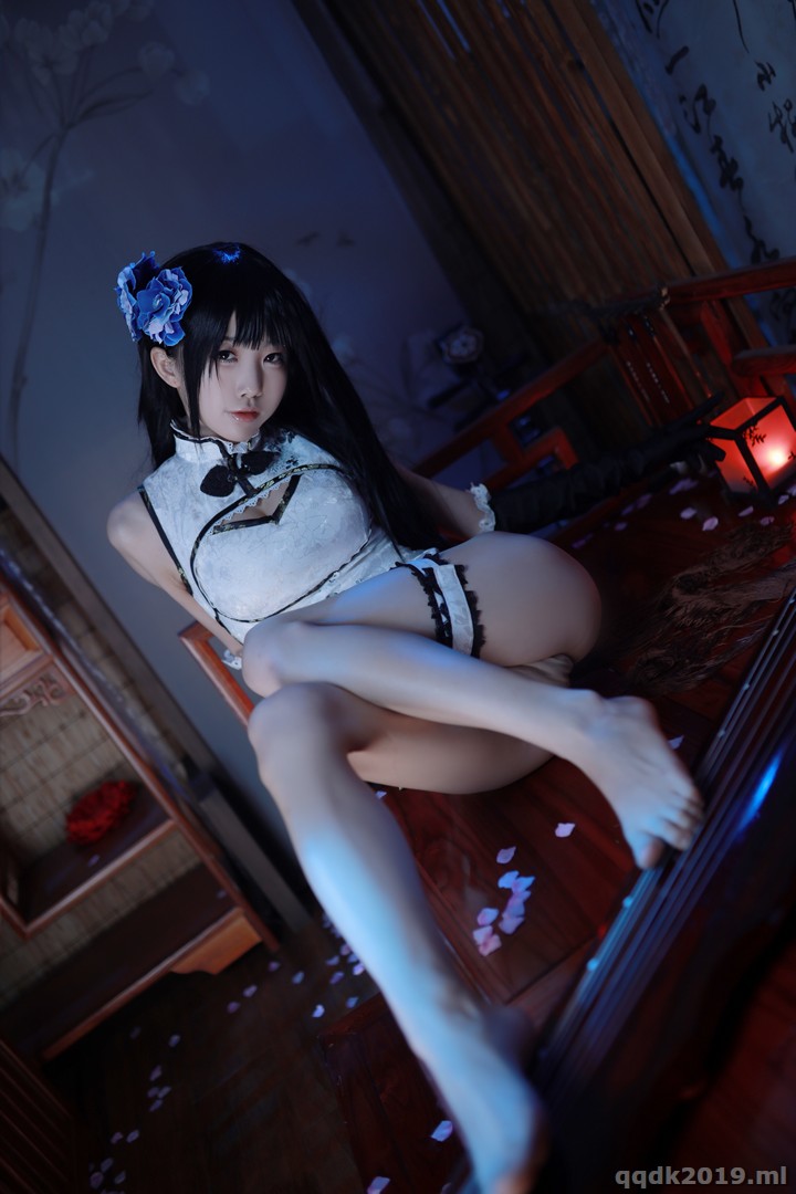 Coser-Aqua-064.jpg