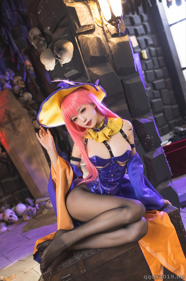 Coser-Aqua-012.jpg