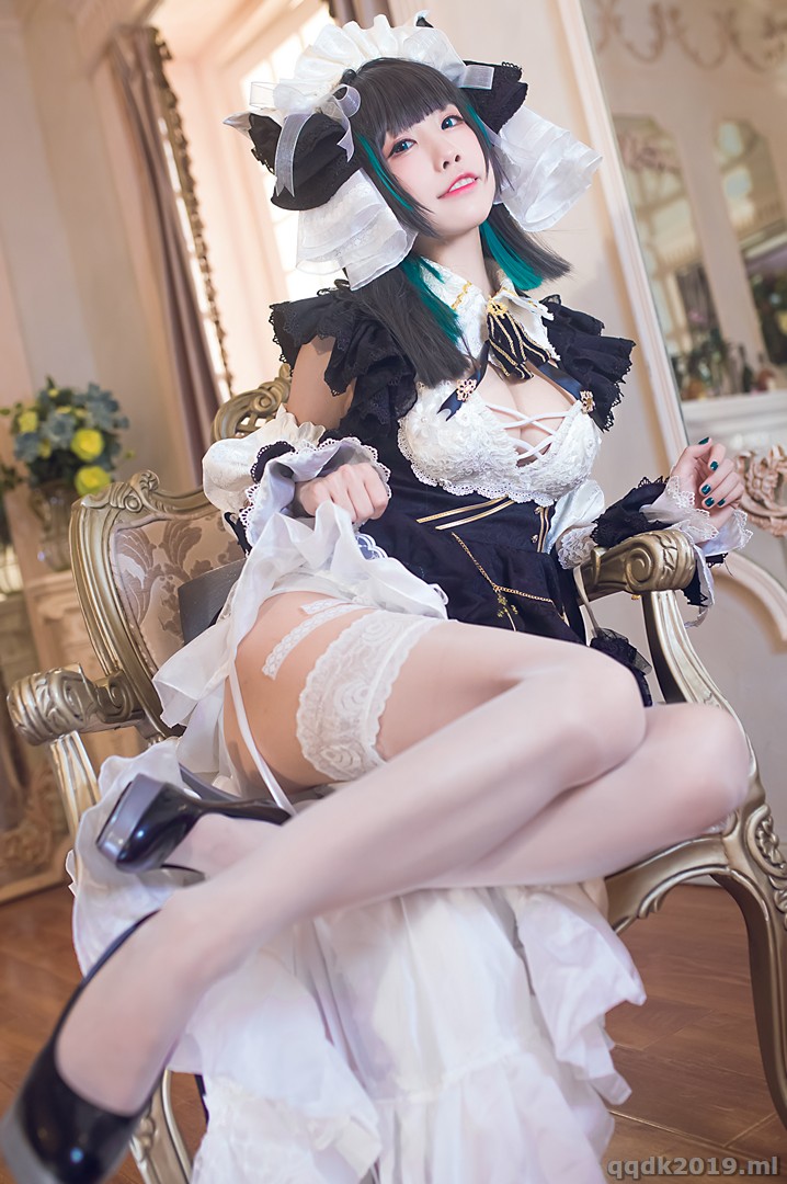 Coser-Aqua-024.jpg