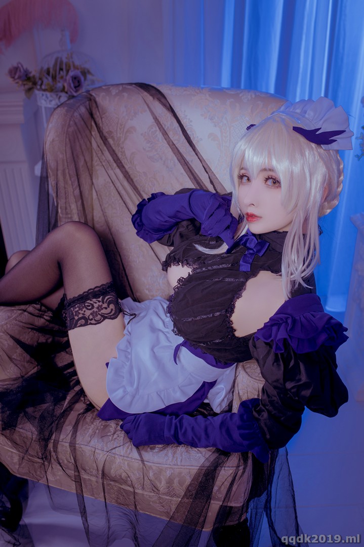 Coser-rioko_003.jpg