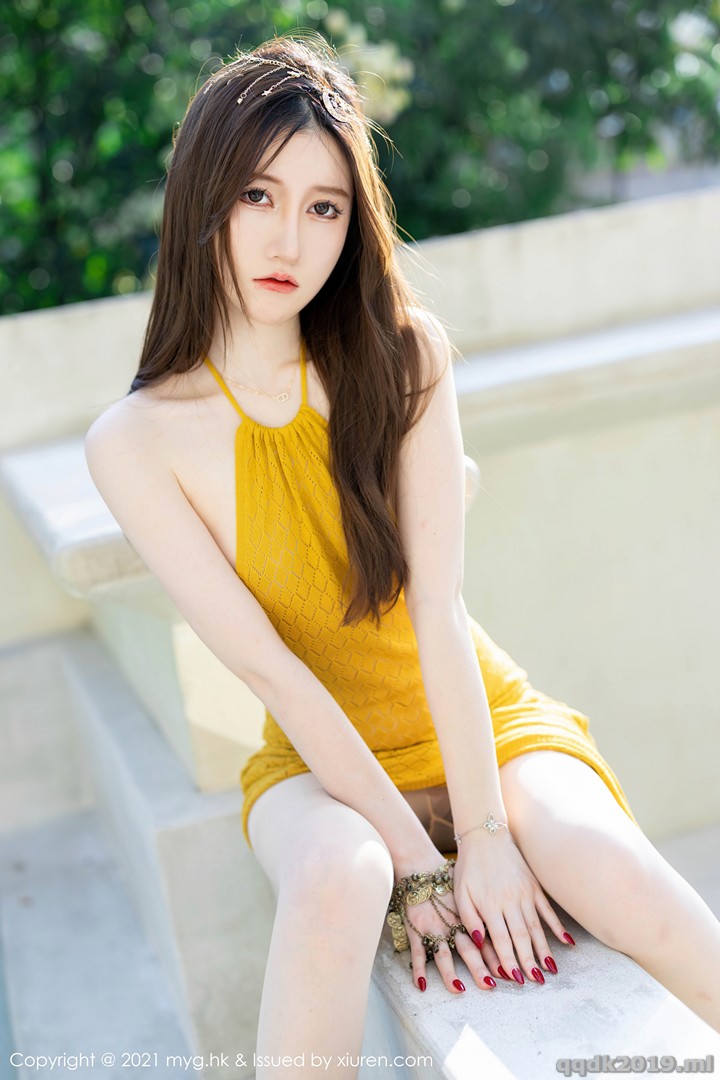 MyGirl-Vol.605-052.jpg