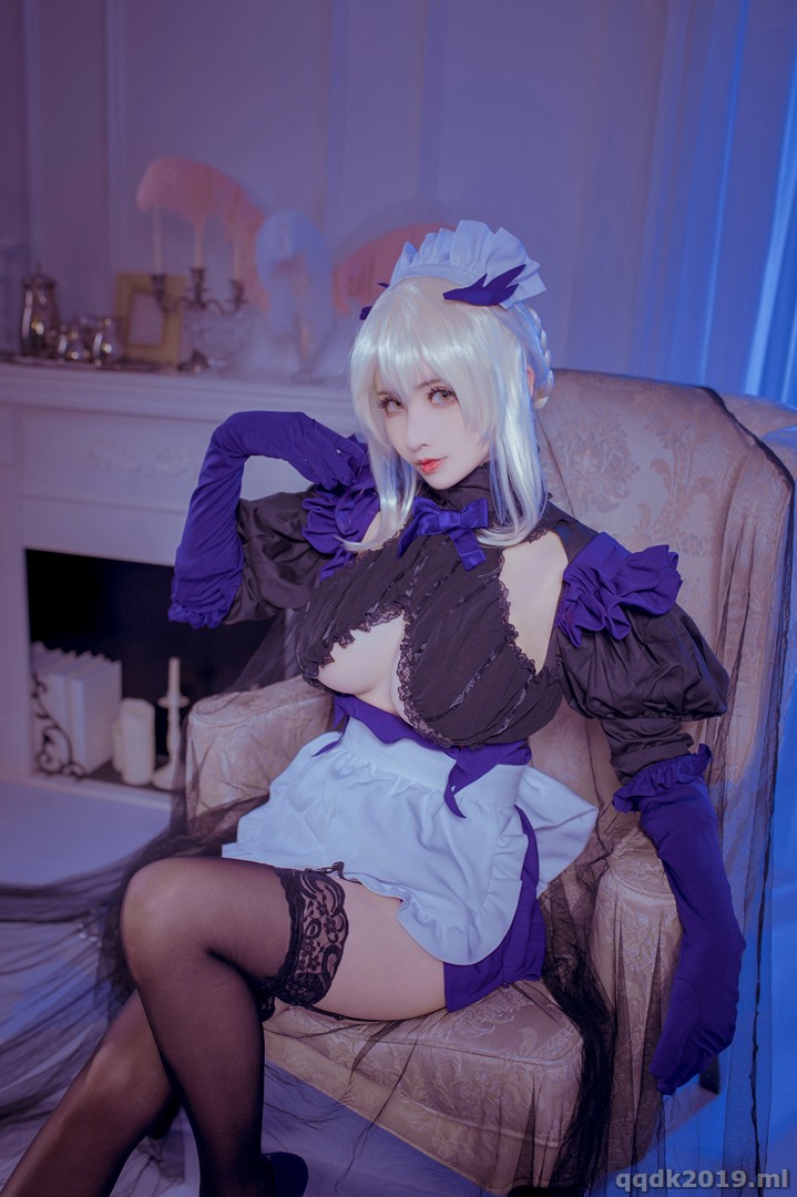 Coser-rioko_012.jpg