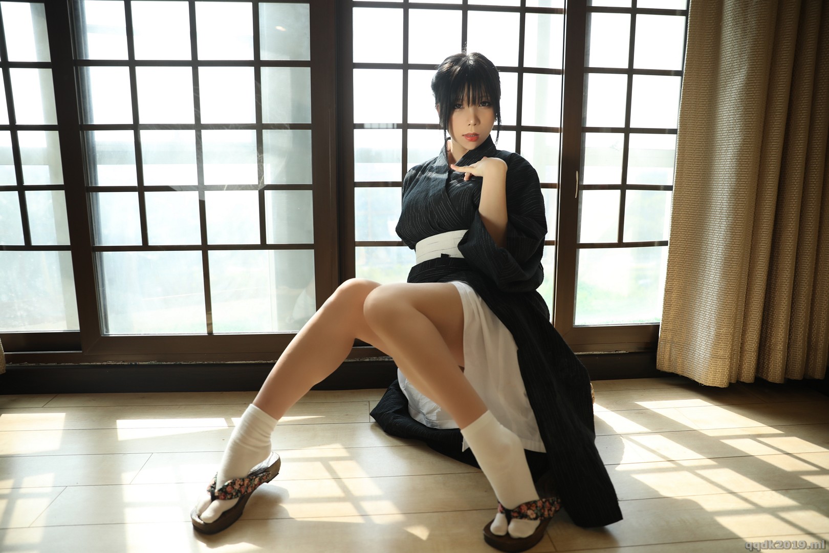 Coser-Kano-Nozomi-Vol.21-i-060.jpg