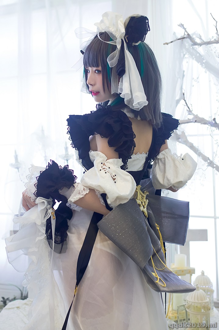 Coser-Aqua-002.jpg