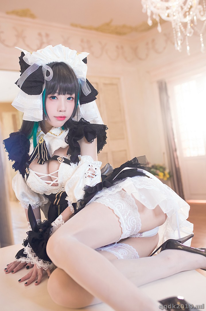 Coser-Aqua-006.jpg