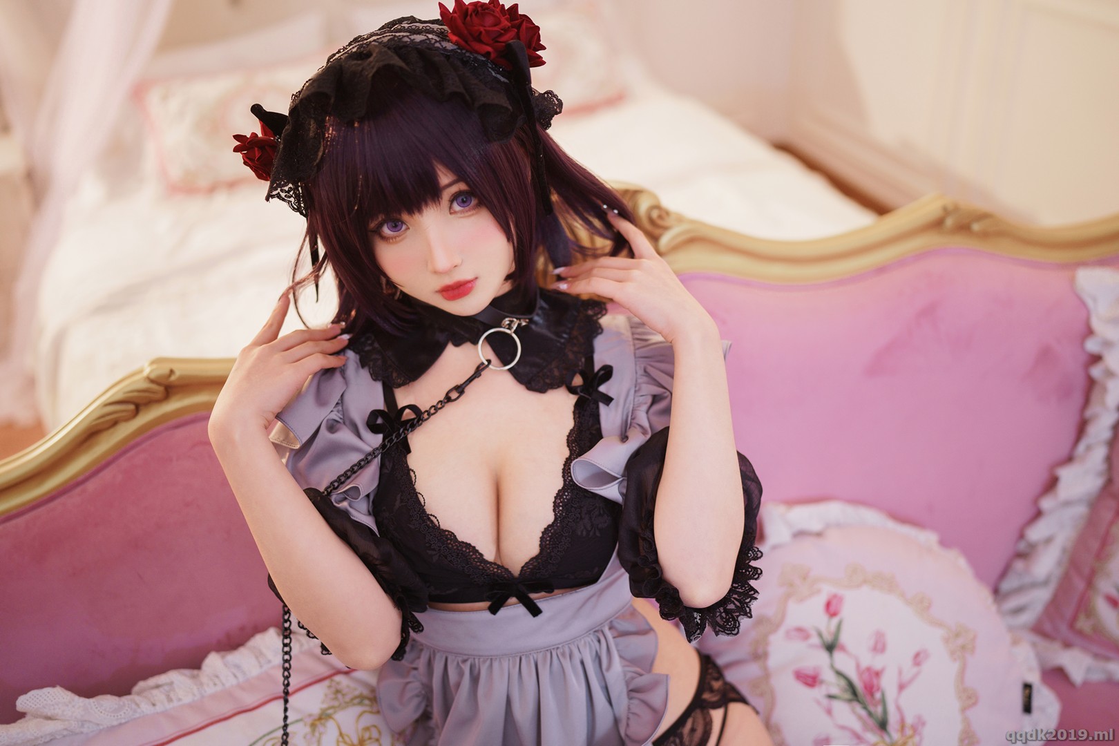 Coser-rioko077.jpg