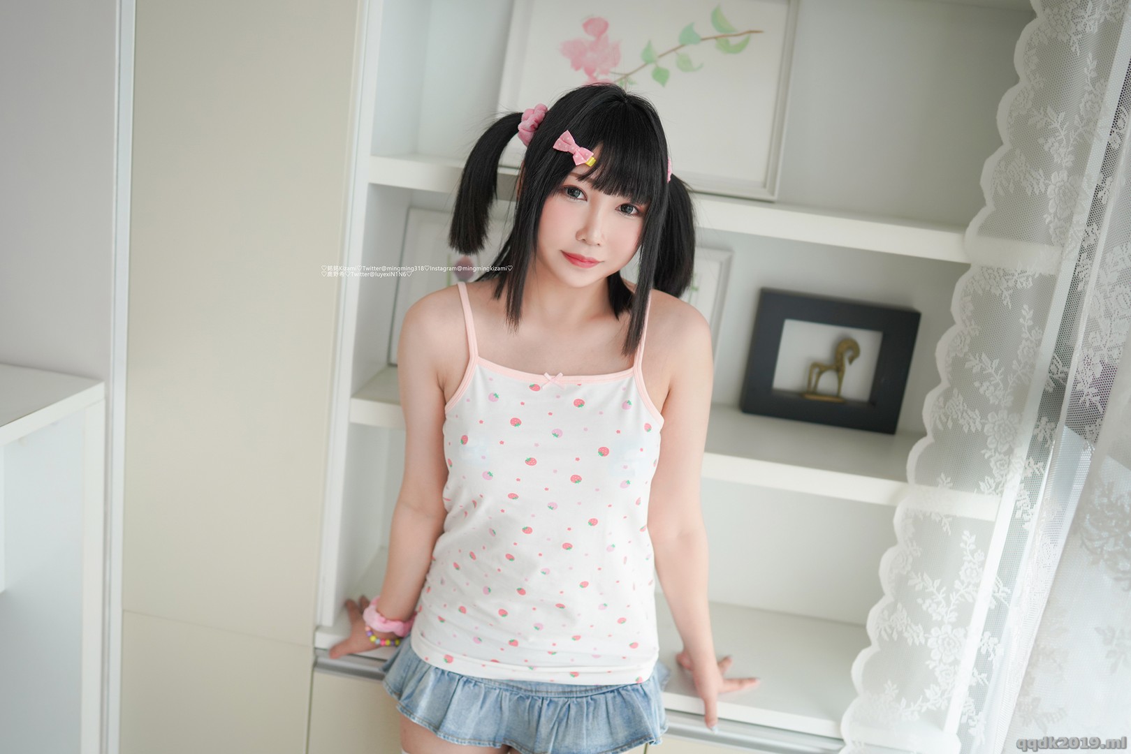 Coser-Kano-Nozomi-Vol.25-xKizami-039.jpg