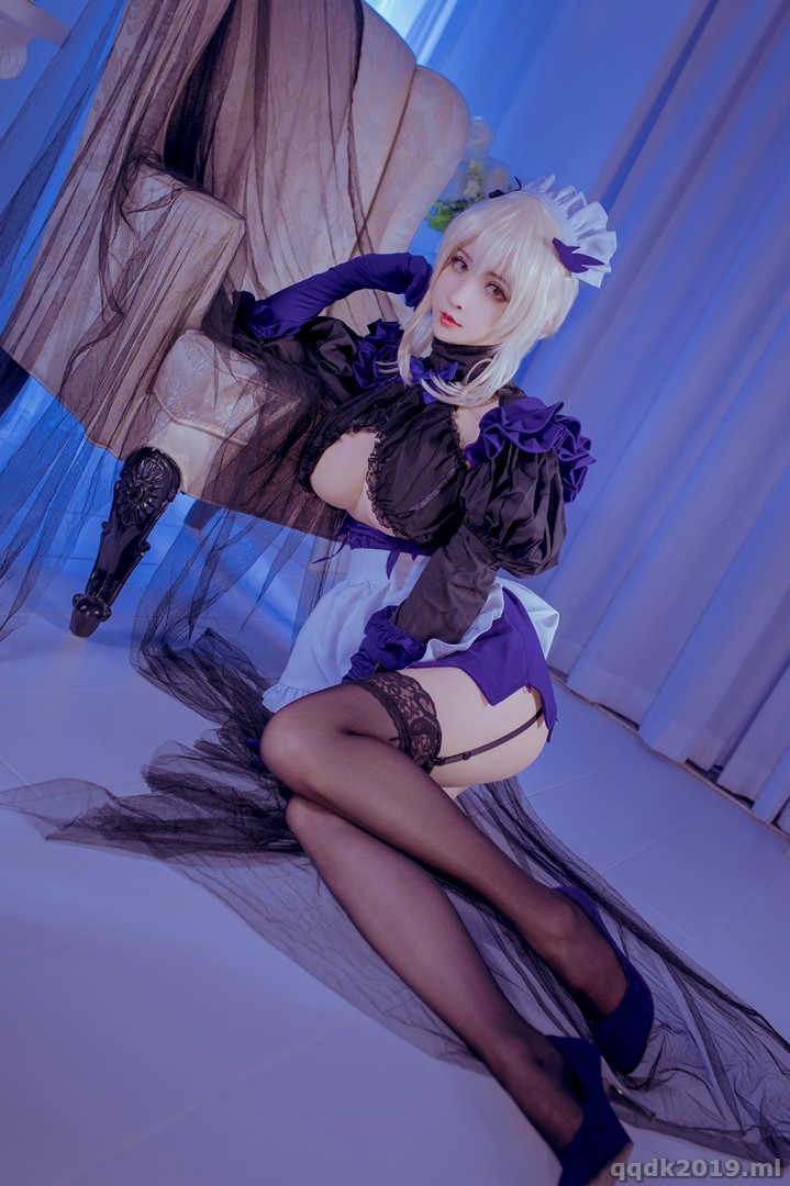 Coser-rioko_009.jpg