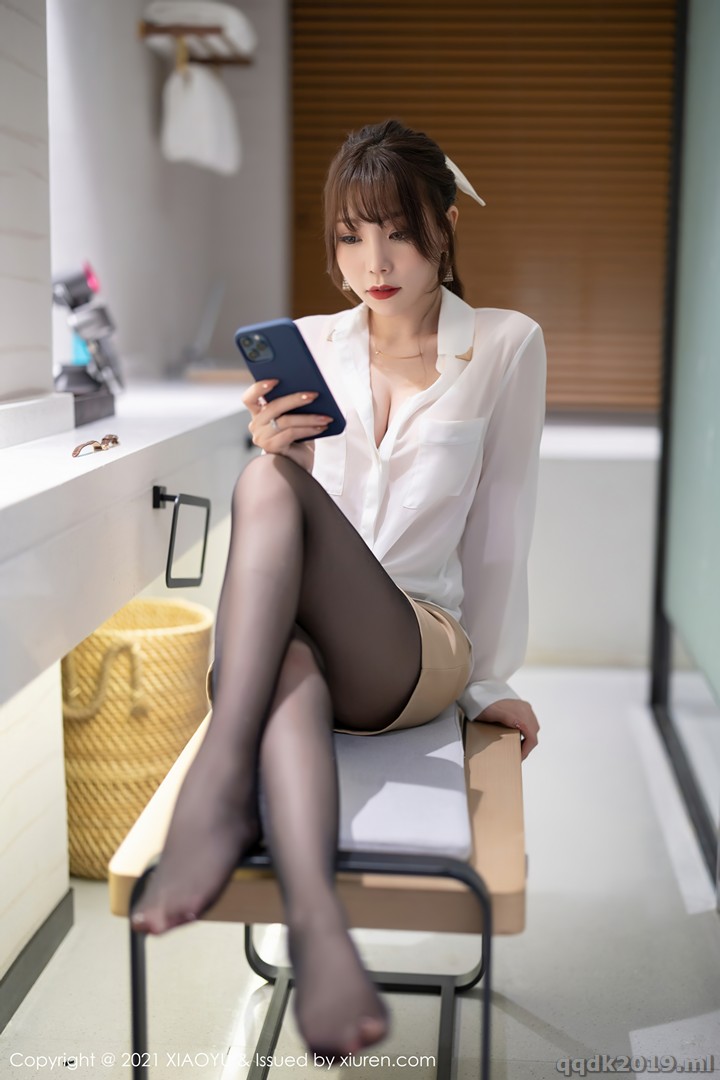 XiaoYu-Vol.625-Booty-Zhizhi-028.jpg