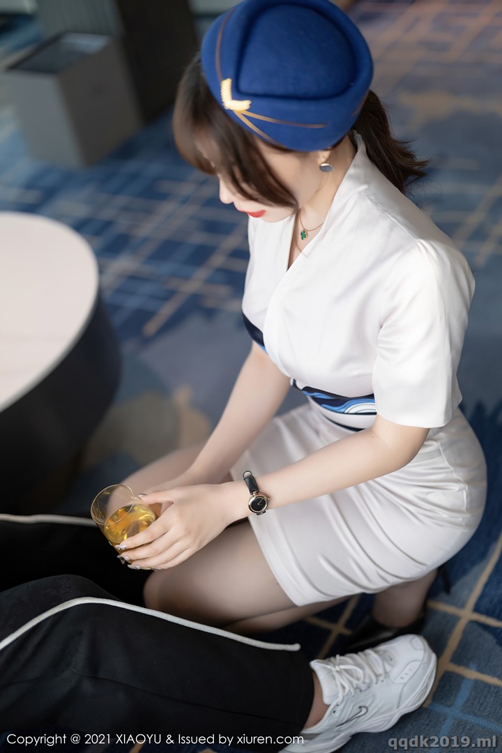 XiaoYu-Vol.642-Booty-Zhizhi-015.jpg