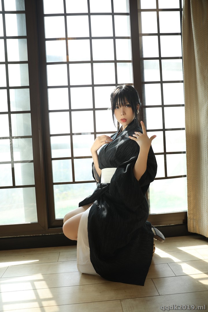 Coser-Kano-Nozomi-Vol.21-i-072.jpg