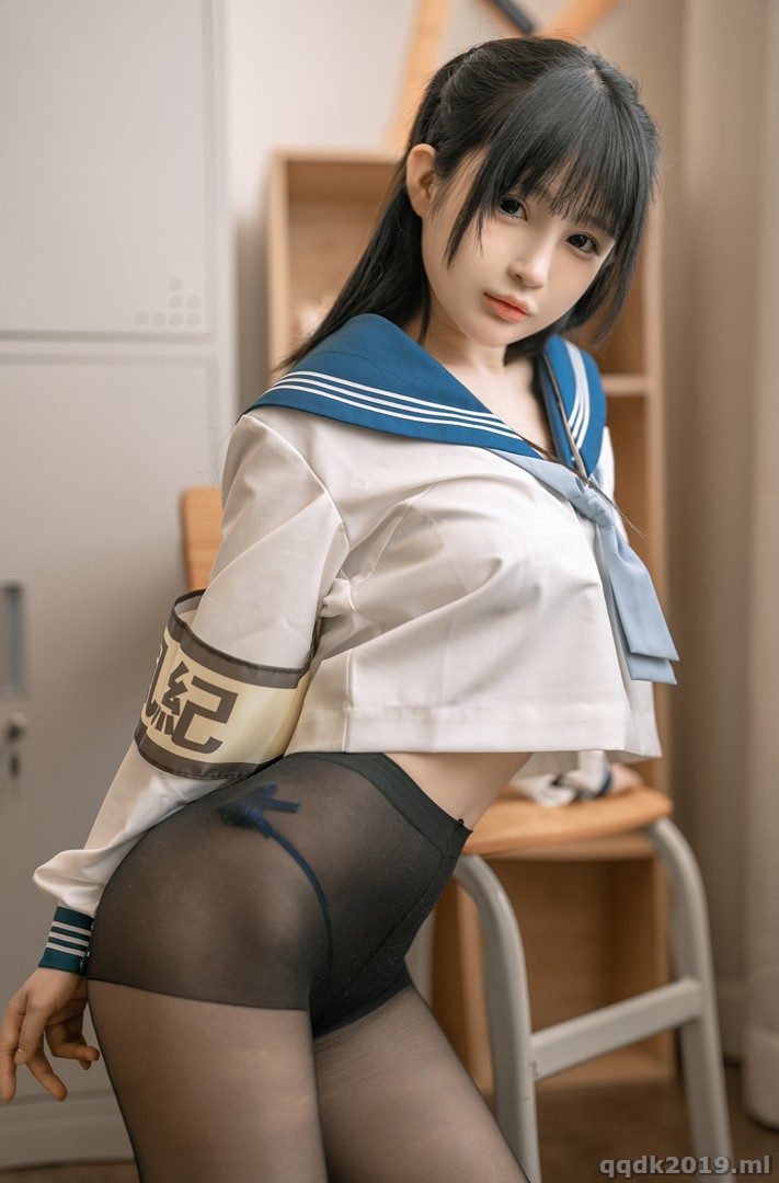 Coser-ying-jing-ning-ning-057.jpg