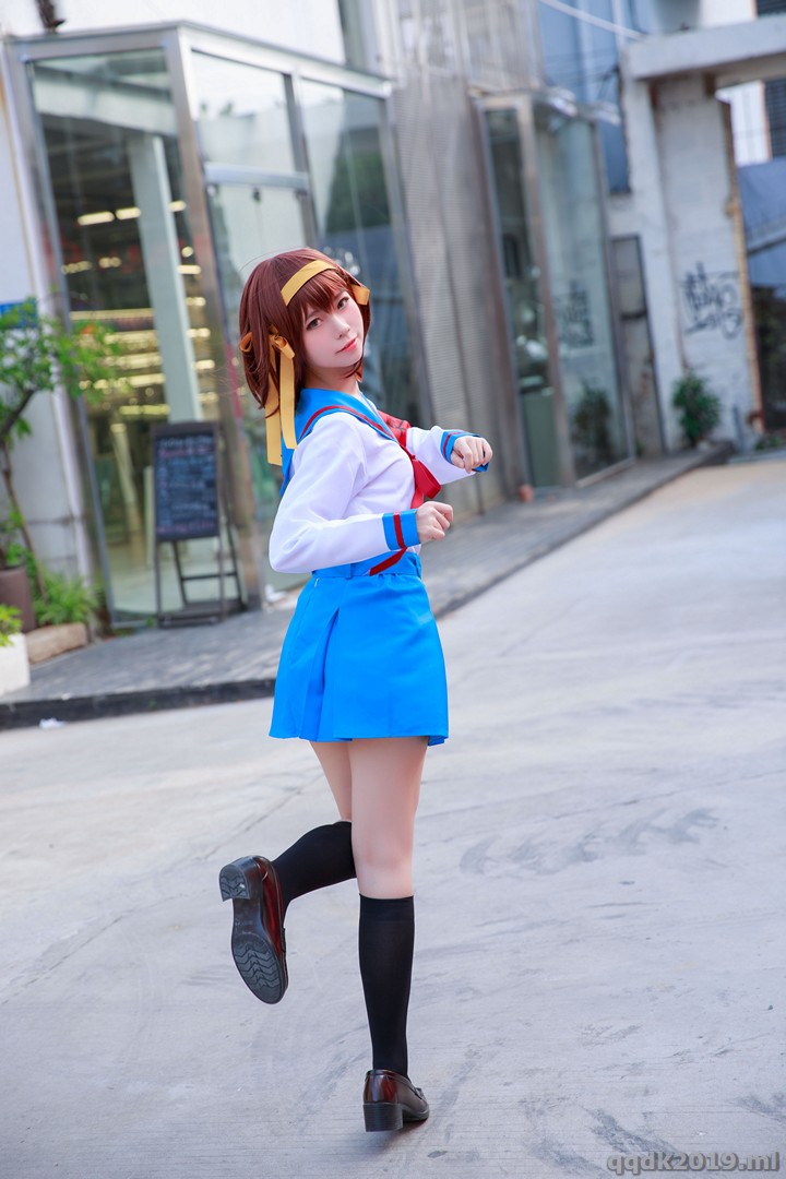 Coser-G44-Vol.067-018.jpg