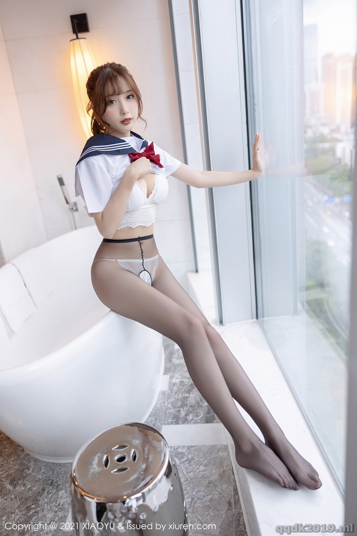 XiaoYu-Vol.623-Lin-Xing-Lan-046.jpg