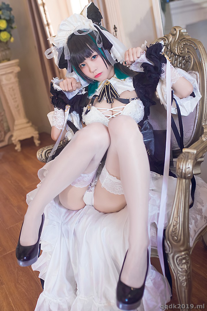 Coser-Aqua-019.jpg