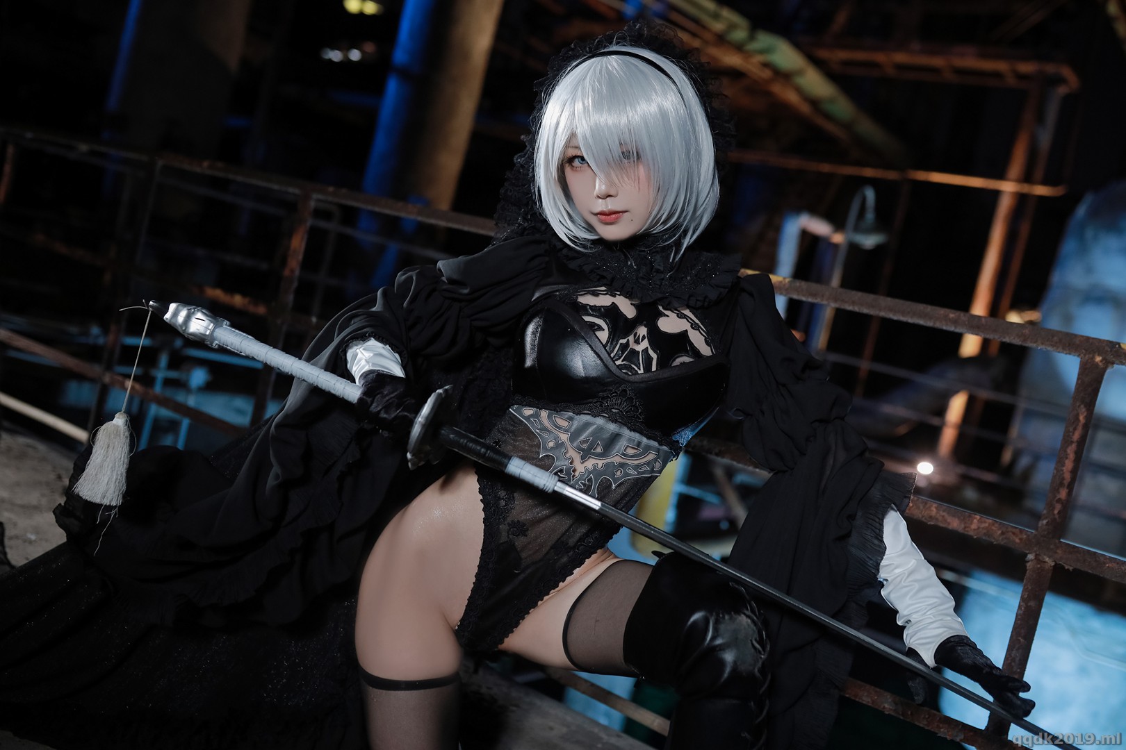 Coser-Aqua-2B-055.jpg