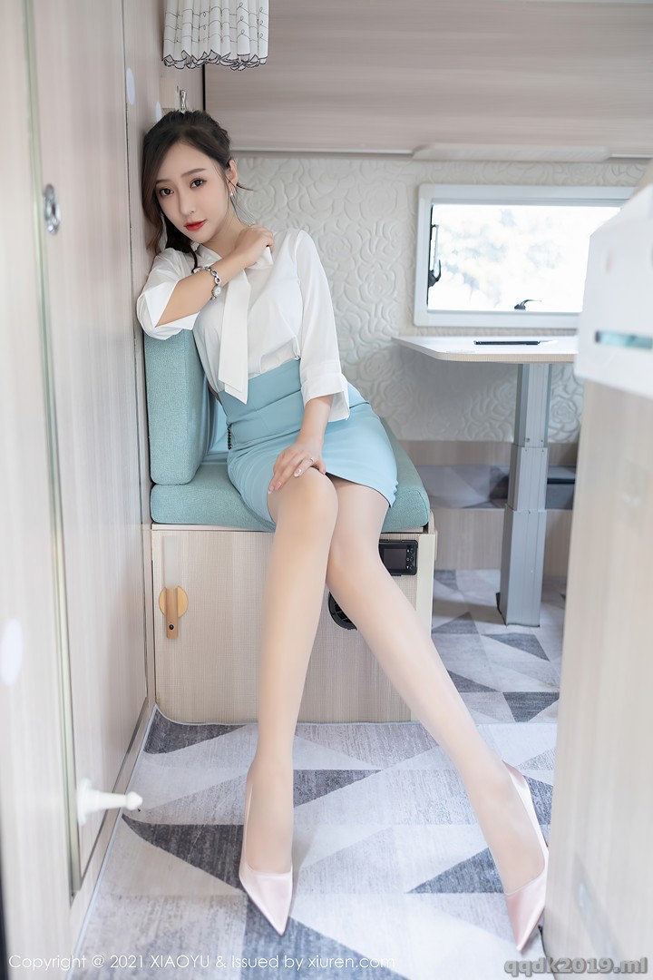 XiaoYu-Vol.635-Yanni-Wang-Xin-Yao-018.jpg