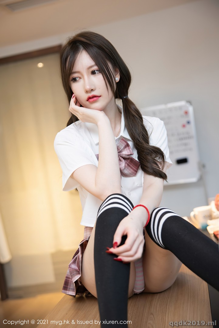 MyGirl-Vol.614-029.jpg