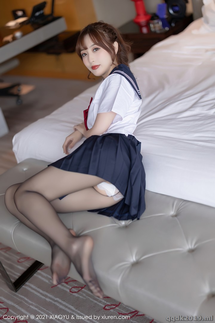 XiaoYu-Vol.623-Lin-Xing-Lan-028.jpg