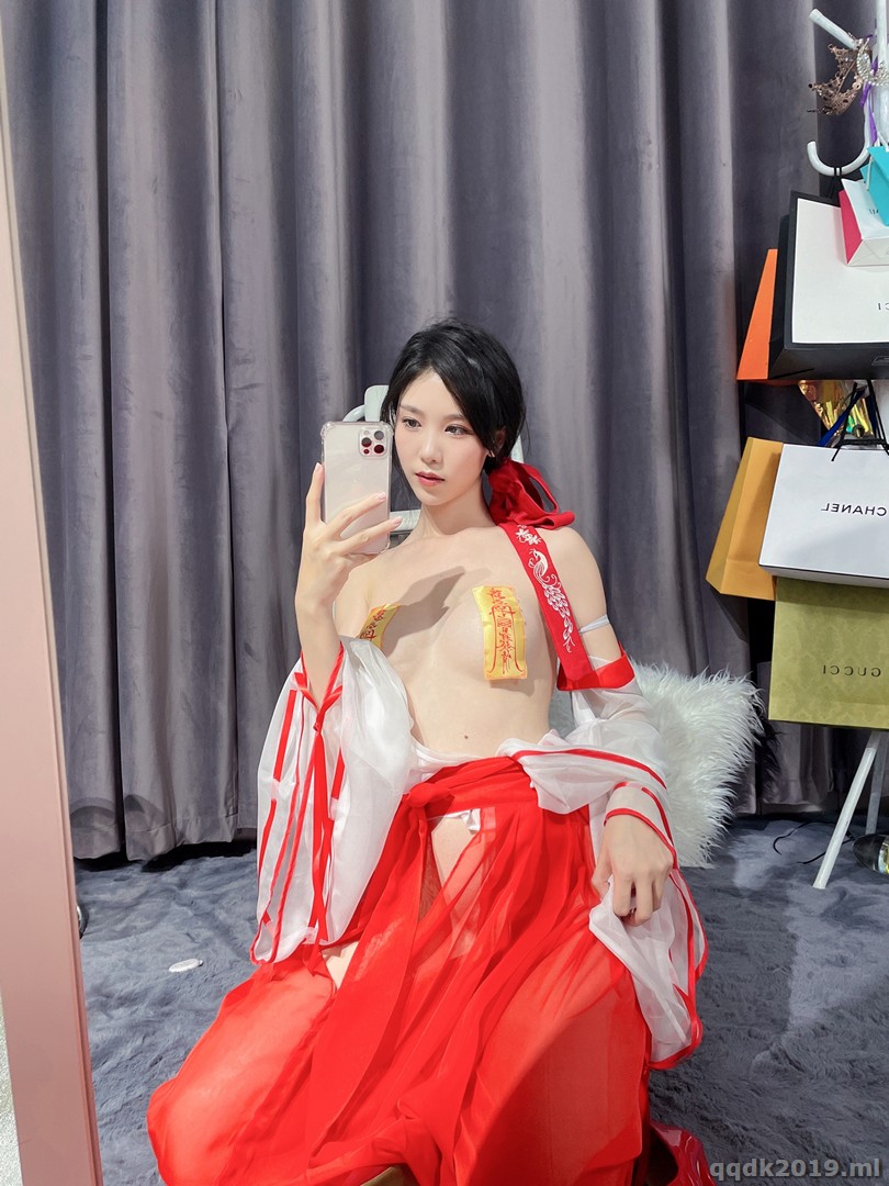 Coser-Li-Shi-Vol.070-015.jpg