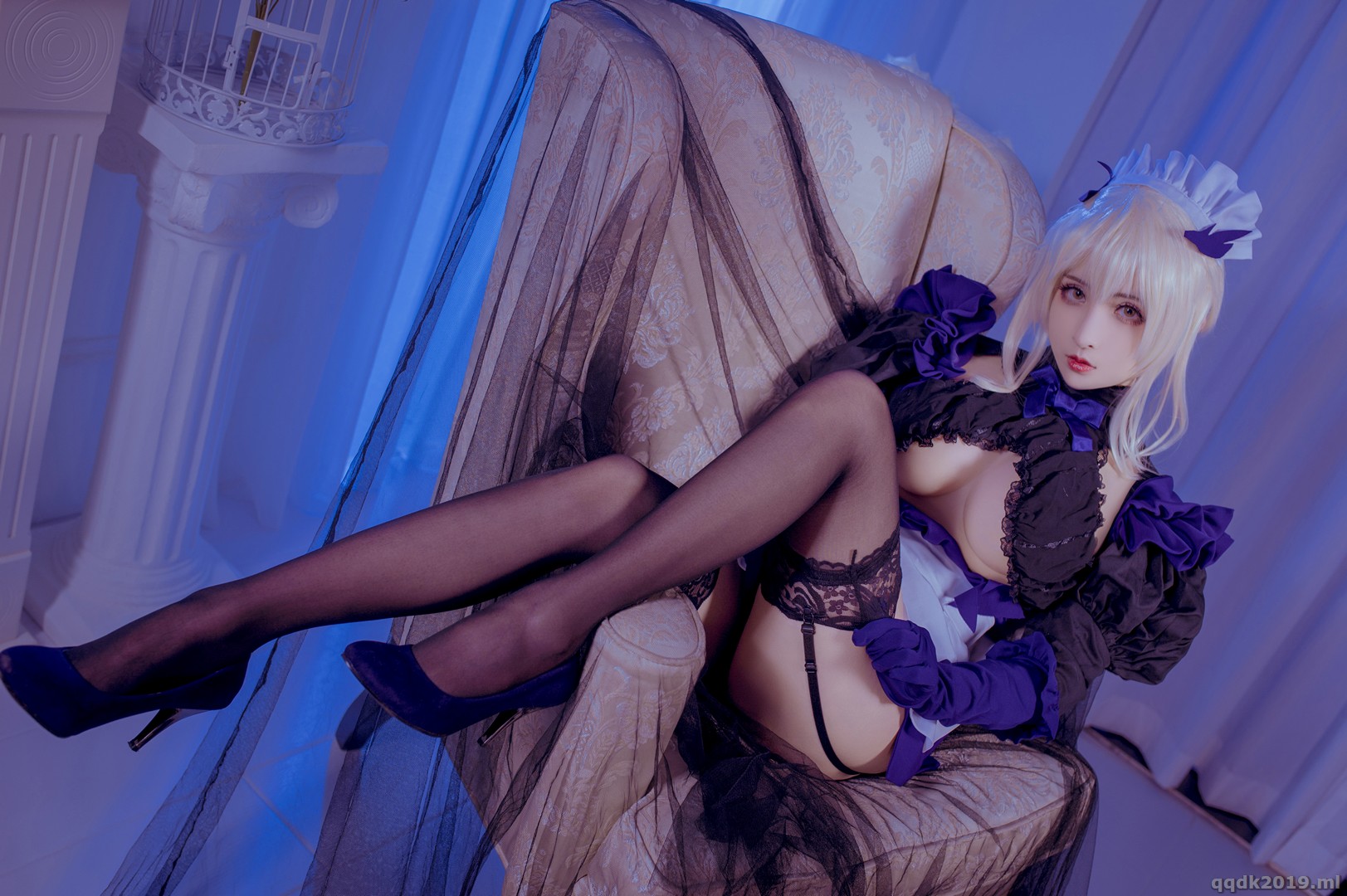 Coser-rioko_004.jpg