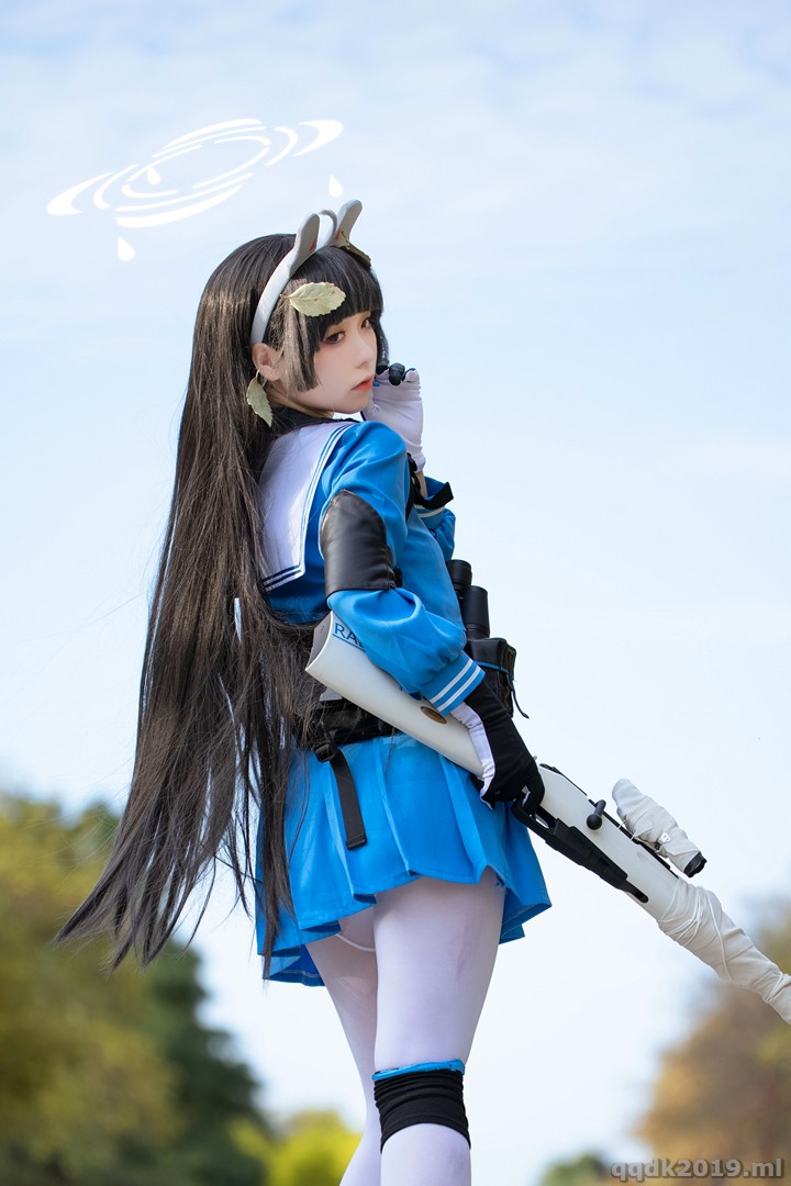 Coser-G44-Vol.068-016.jpg