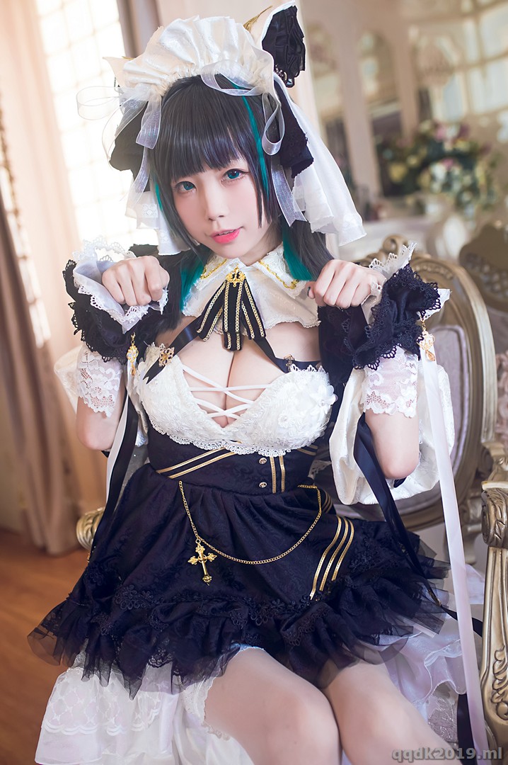 Coser-Aqua-027.jpg