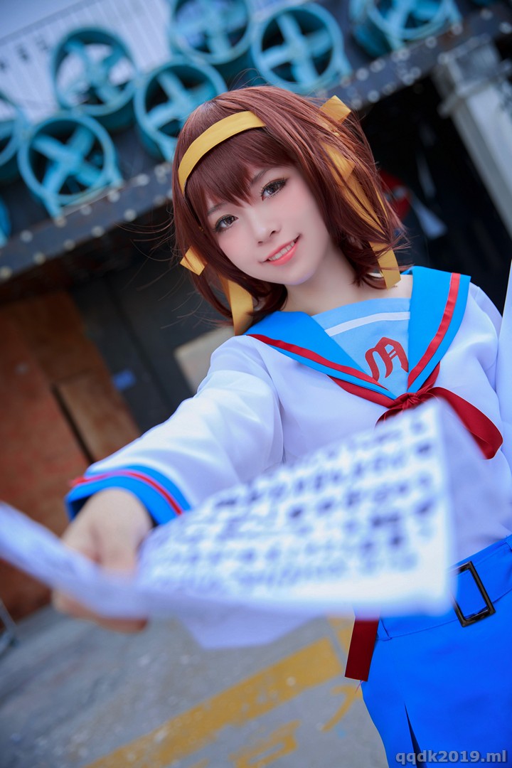 Coser-G44-Vol.067-011.jpg