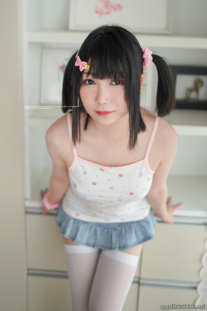 Coser-Kano-Nozomi-Vol.25-xKizami-040.jpg