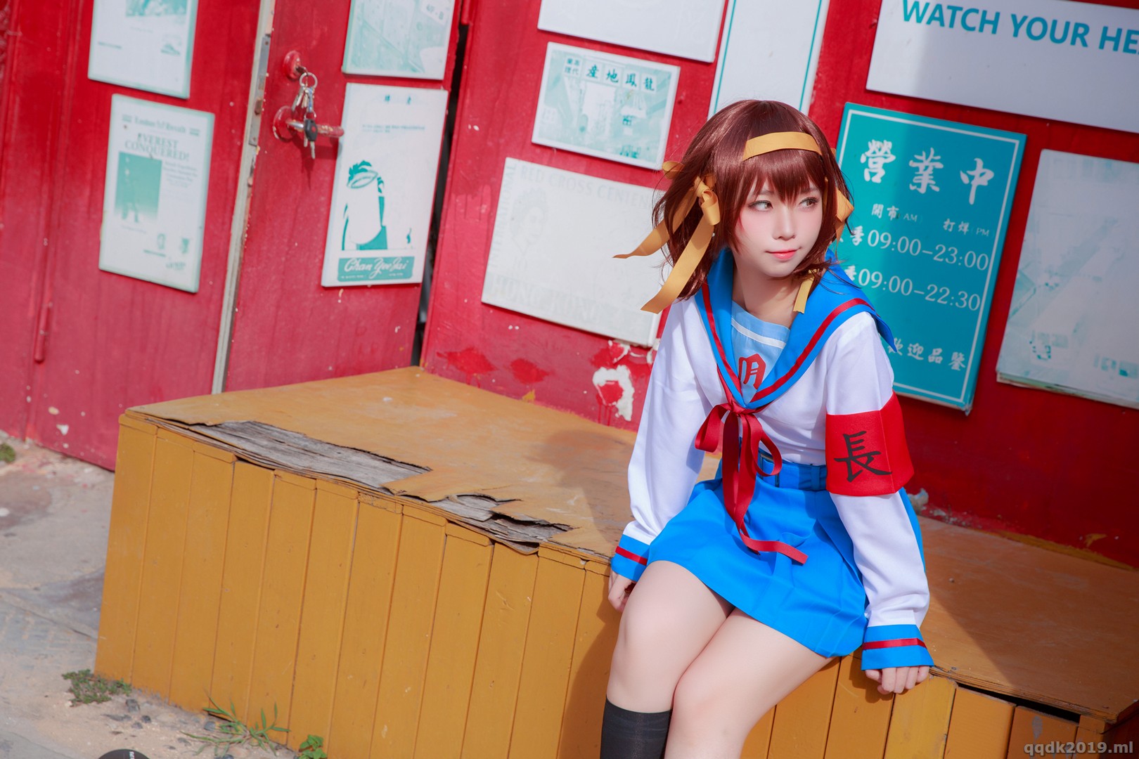 Coser-G44-Vol.067-014.jpg